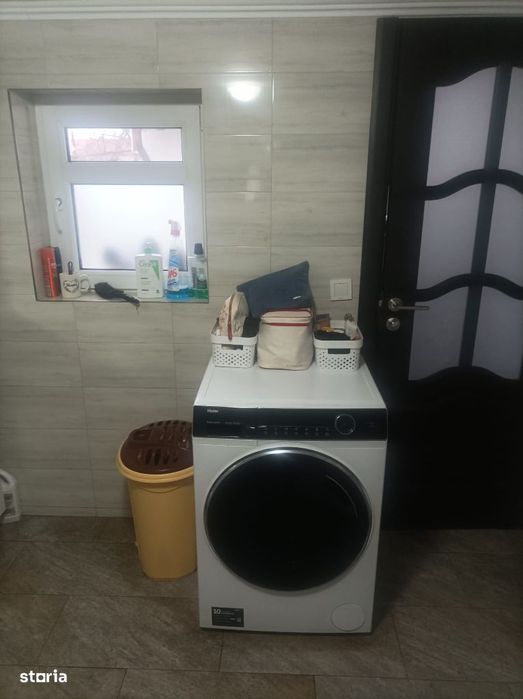Casă de vânzare, Sebes Alba,zona Clasic, liniștită,vecini de treabă.