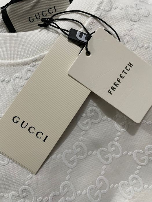 Bluza Gucci  Barbati