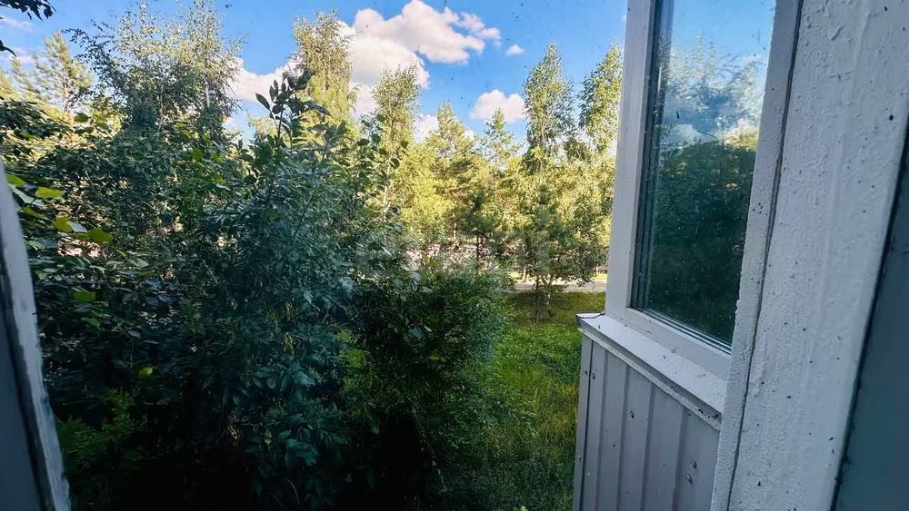 Продам квартиру в Костанае, срочно, торг