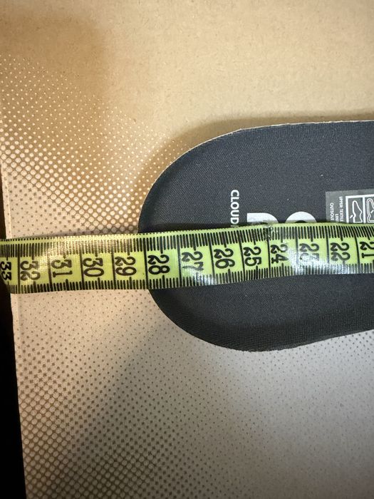 Чисто нови оригинални маратонки New Balance 38.5 номер и 39.5 номер