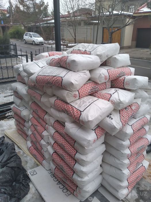 Tarket terish Nalivnoy quyish xizmati