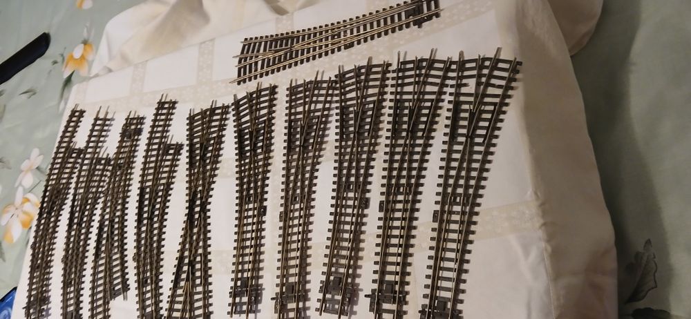 Macaze, intersecție Piko