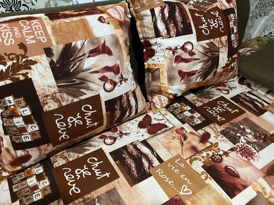 Продам тахту Срочнооо