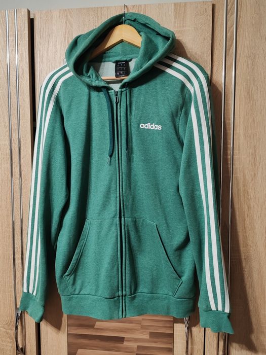 Vand trening adidas