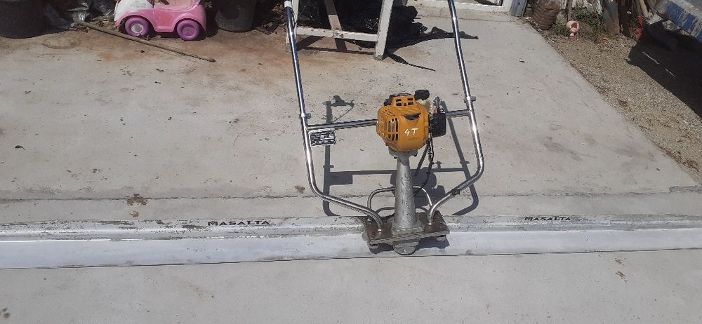 Inchiriez masina taiat beton asfalt