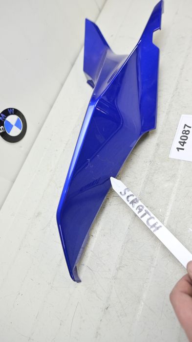 Carena Codita Spate Dreapta BMW S1000XR K69 2020 - 2025