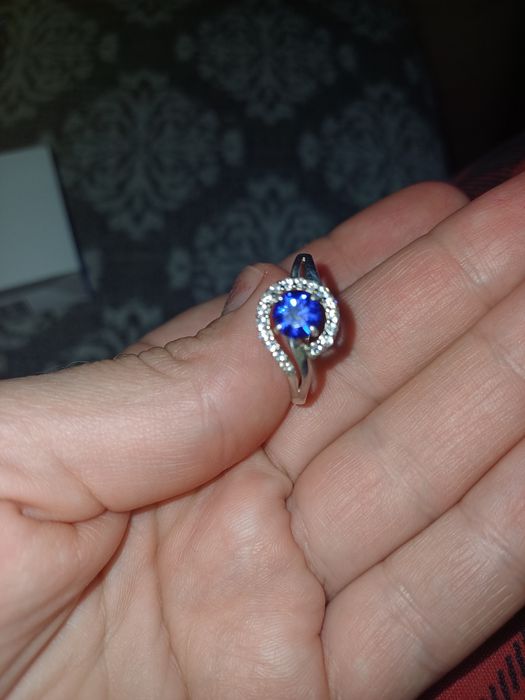 Российское серебро, Sokolov