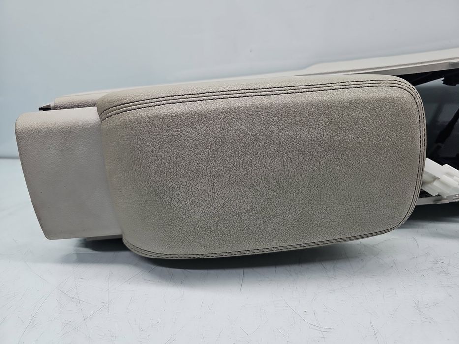 Cotiera Mercedes Clasa A (W176) [Fabr 2012-2018] A1766800700