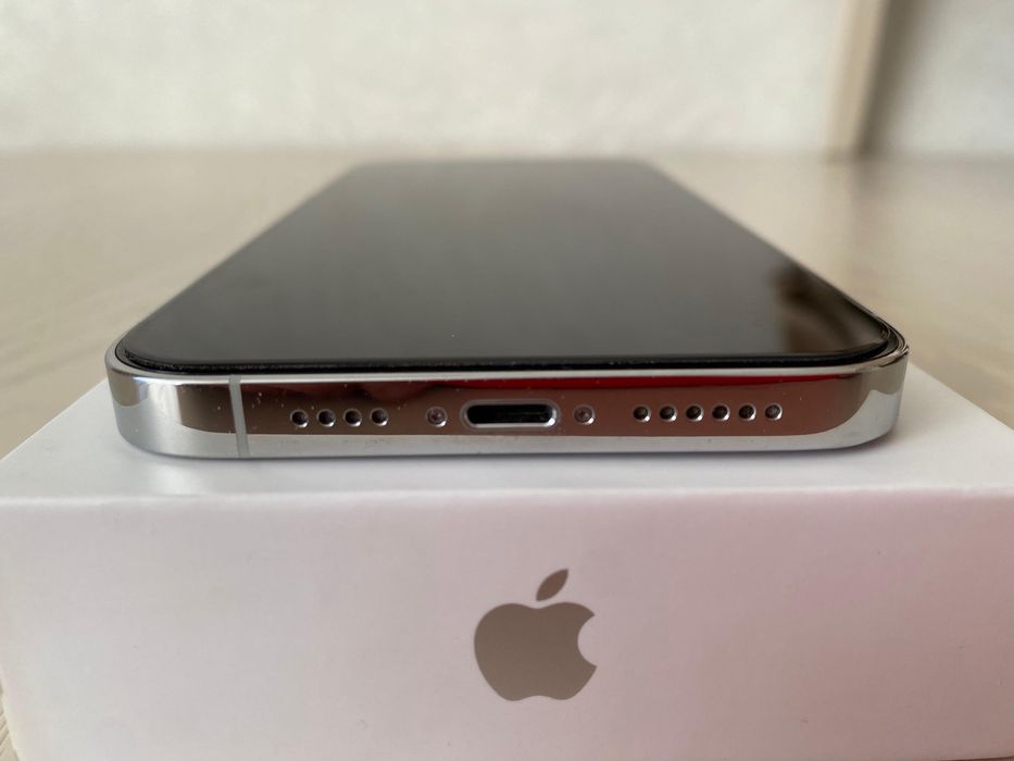 Продам iphone 14 Pro Max