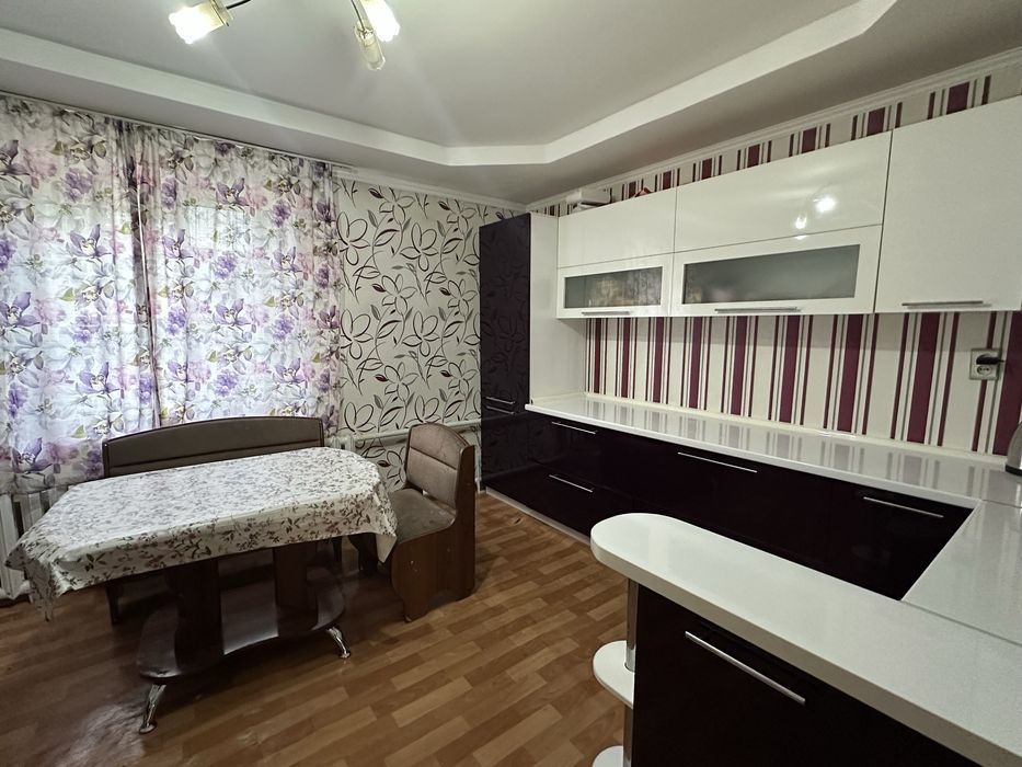 Продам дом  Валиханова 12 за мечетью