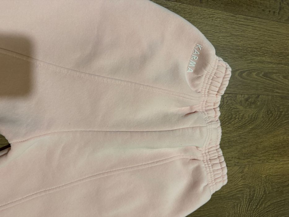 Долнище КАРМА за момиче 11-12 години