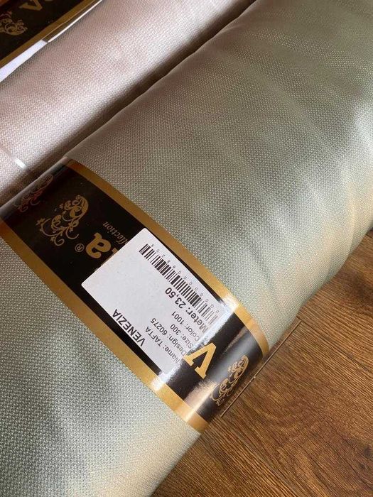 турецкая ткань, материал для штор