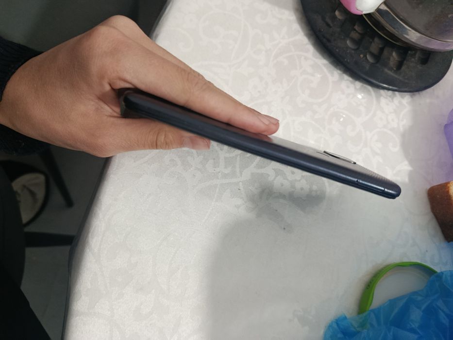 Redmi 9c idela telefon