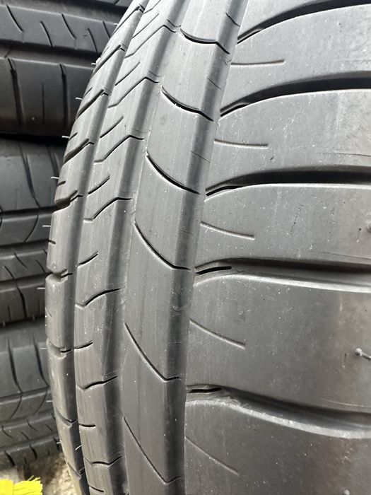 Cauciucuri Michelin Noi