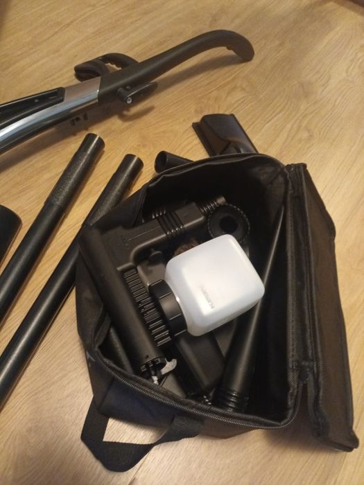 Kirby avalir platinum