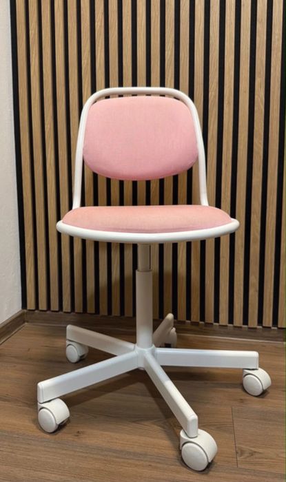 Scaun IKEA birou copil