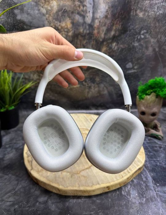 Air pods max full 1-1