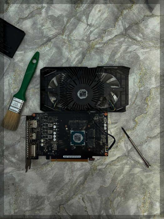 Servicii de Asamblare si Mententanta Pc, Laptop, Consola