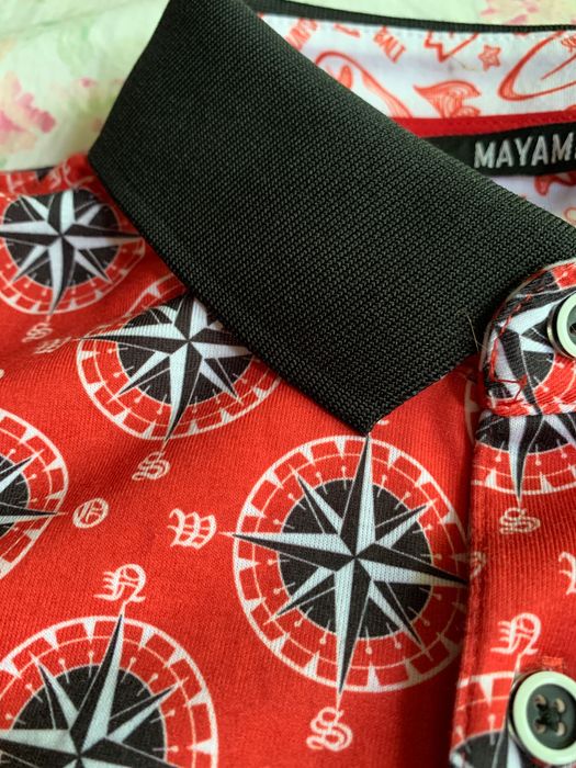 Mayamera • #Mayamera