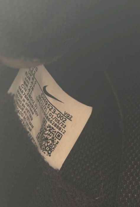 Маратонки NIKE WAFFLE DEBUT.Номер 43/ 28см