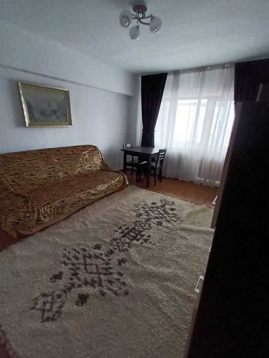 Vând apartament / Târgu Jiu