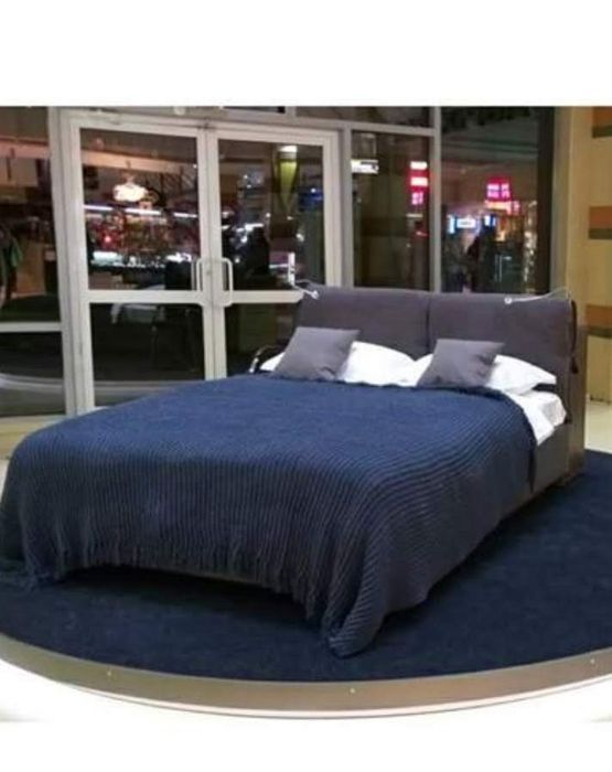 Продам кровать ASTI DЯТЬКОВО