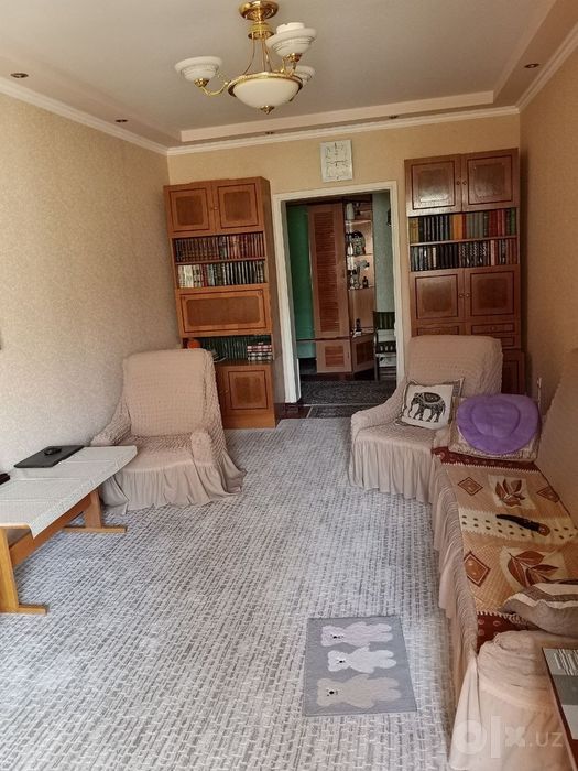Срочно продаётся ттз Ахмад Югнакий