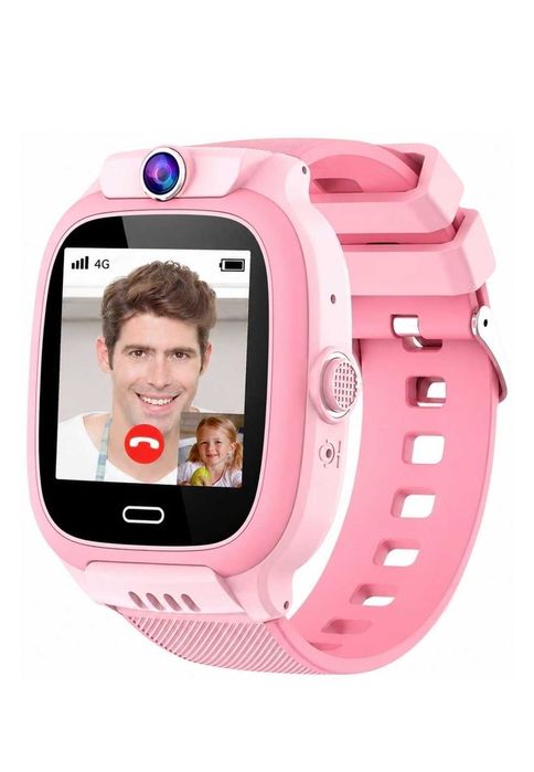Смарт-часы Margo GPS PRO