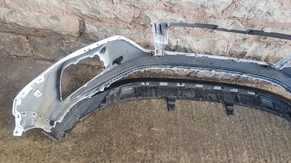 bronq/broni Hyundai Tucson 2020-      (#435)