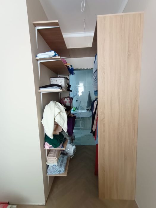 Продам 2 ком кв 65 м2