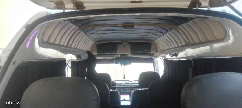 2020 дамас срочни сотилади матор очилмаган