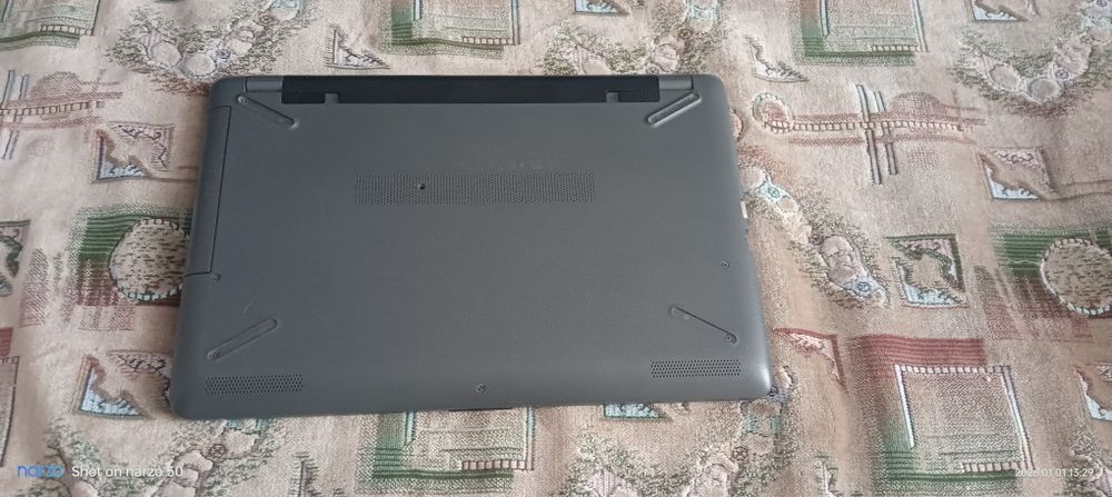 Продам ноутбук ...