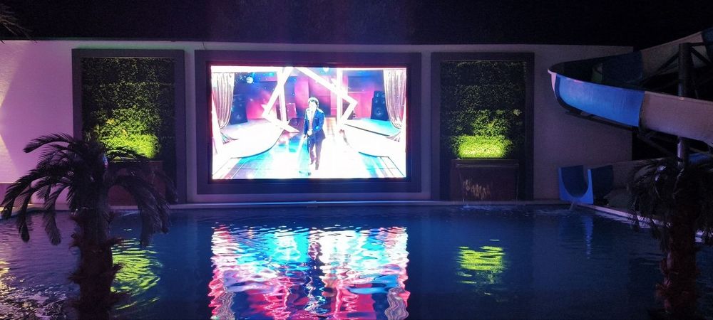 Chorbog'ni markazi  bochkada katta DACHA  LARA VILLA sotiladi