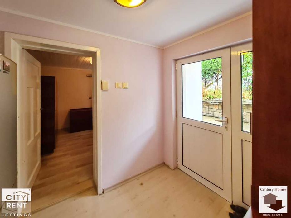 Дава се под наем Къща в Велико Търново, Център - 114 кв.м за 410 € - Снимка #11