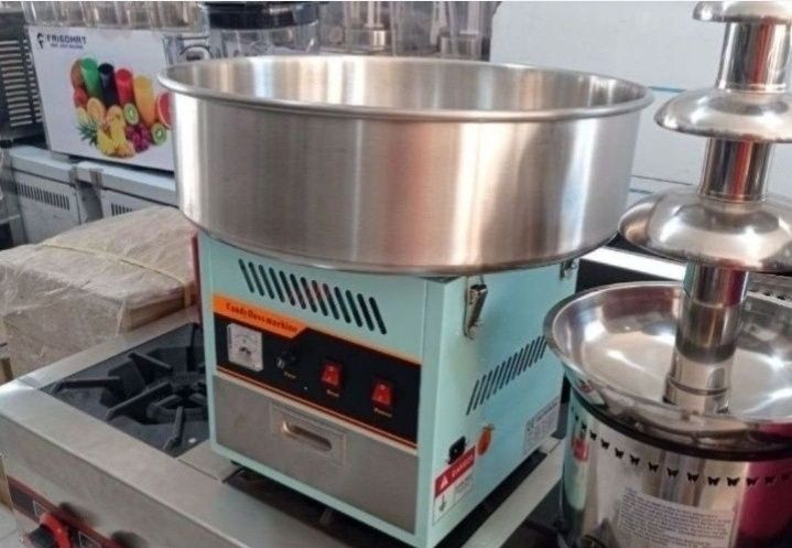 Paxta qand aparat пахта канд апарат paxta halvo aparat paxta qand apar