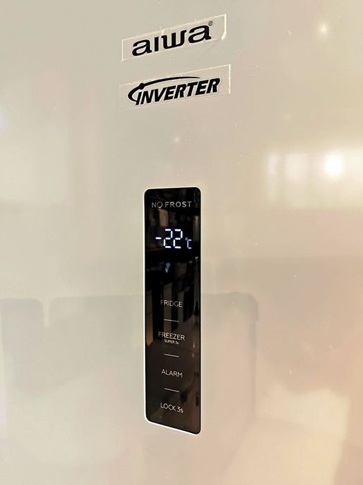 Morozilnik Xolodilnik Marazilka Vitrina Морозильник витрина музлатгич