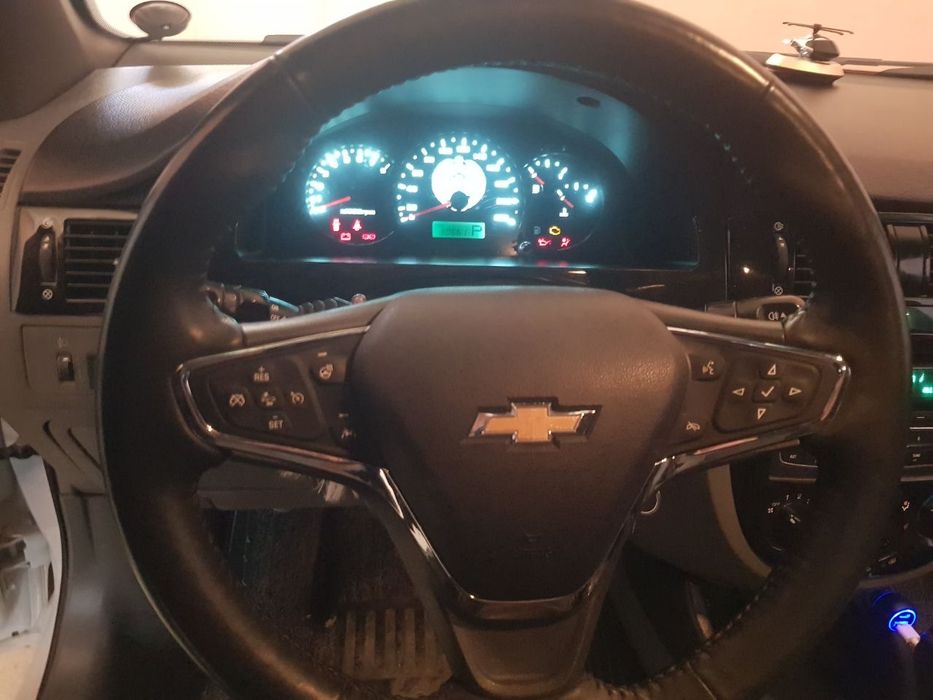 Прадам машини ласетти 2013 радной краска