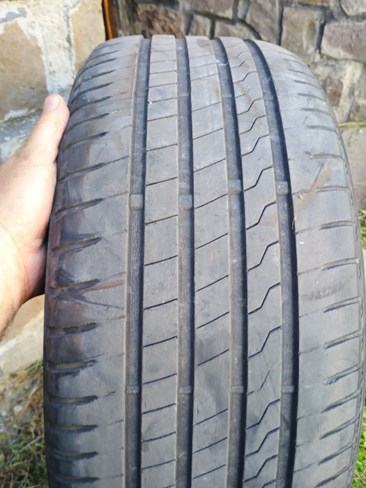 Anvelope  225/45/17
