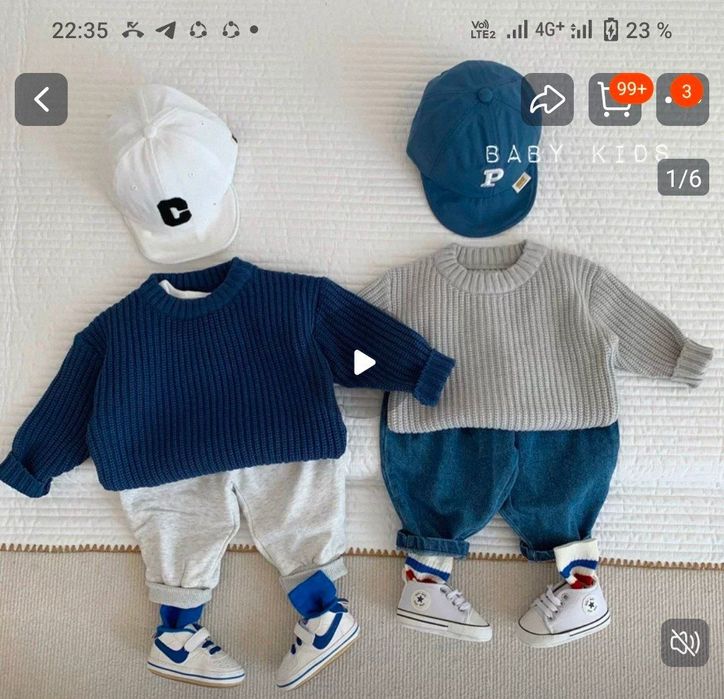 Onlayn Xitoy kursi haqida  kiyim kechaklarni arzon narxda olish
BIZDA