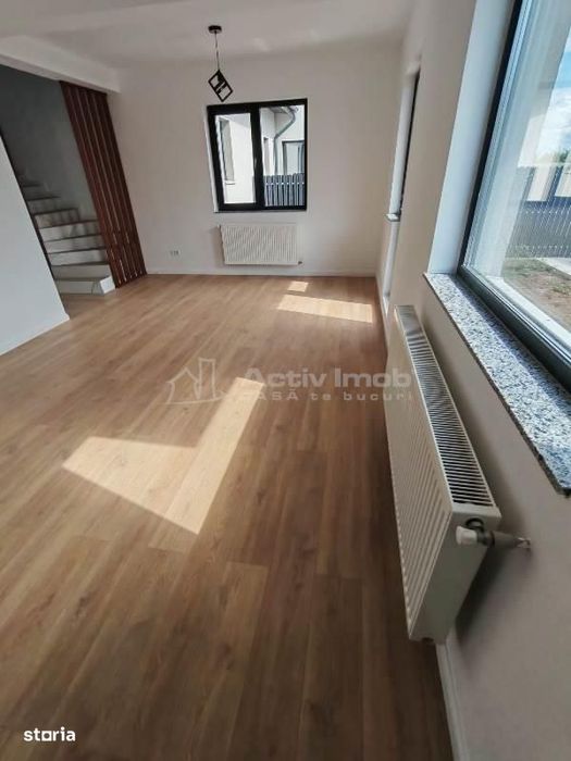 Vanzare  - Casa  Individuala  – Garaj – Prelungirea Ghencea – Margelel