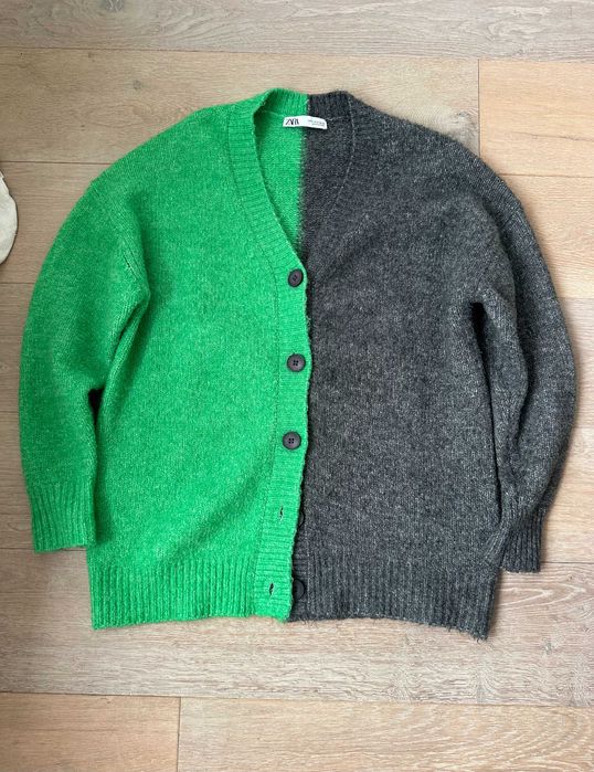 Маркови дамски дрехи и аксесоари размер S / 36