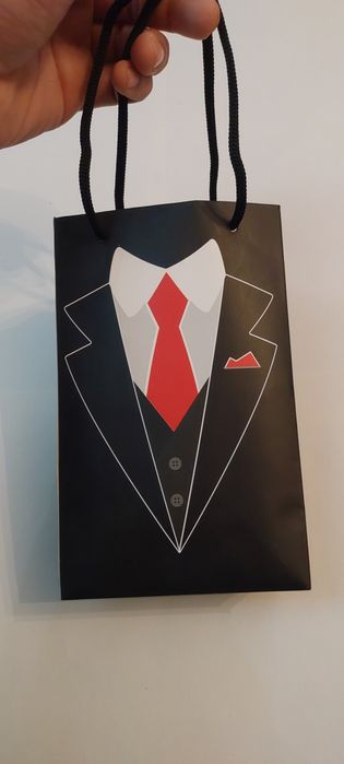 Soat Orient  sotiladi