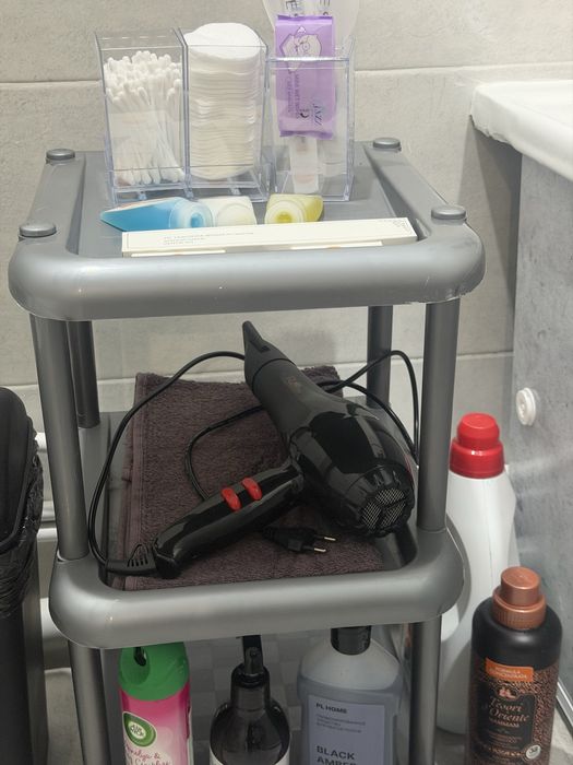 Сдам квартиру посуточно