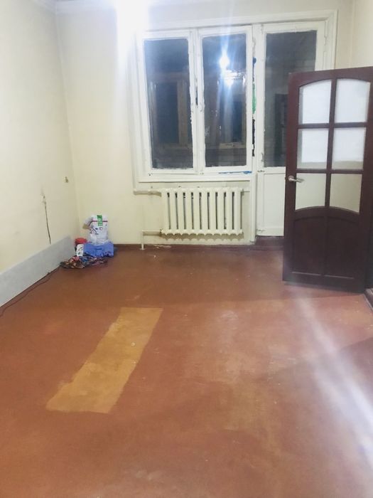 Сдам 3/2/4 массив феруза