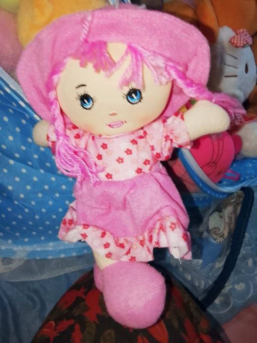 Bolalar uchun oyinchoqlar hammasi 85000