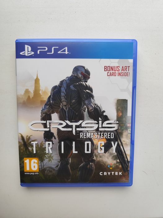 Игровая приставка Ps4 slim