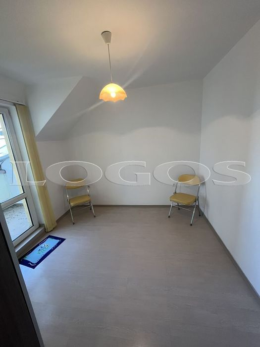 Дава се под наем Двустаен апартамент в Варна, Аспарухово - 62 кв.м за 488.58 € - Снимка #5