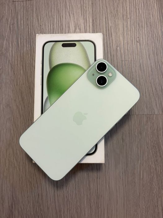 iphone 6 plus - Telefoane la preț mic | OLX.ro