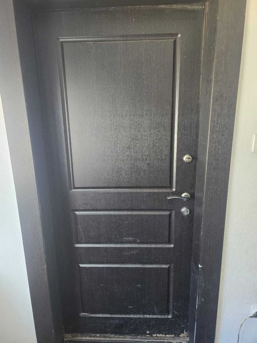 Сдаётся дом в аренду