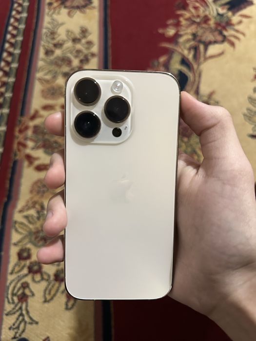 Айфон 14 Pro 512гб